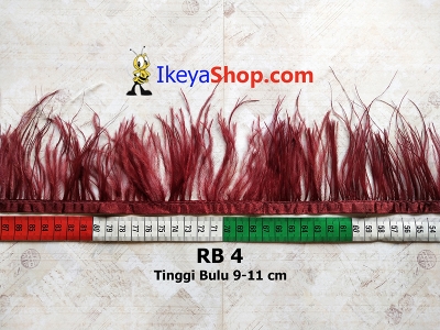RB 4  large2